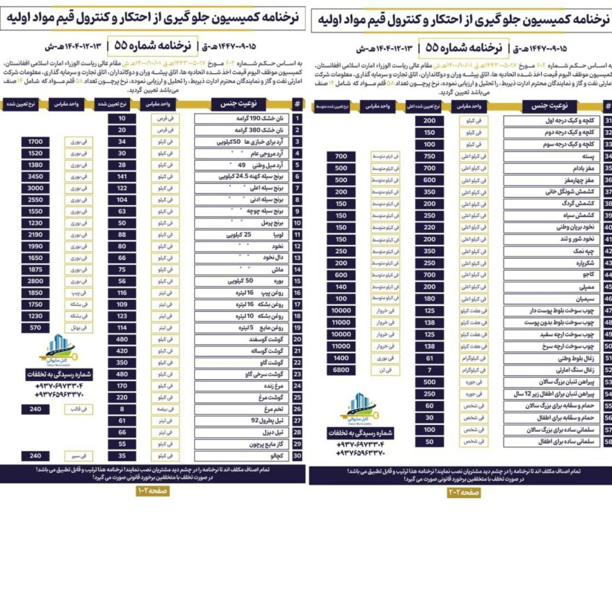 50cf1f3e 4314 48f3 82fc 745f3b284097 880x880 1