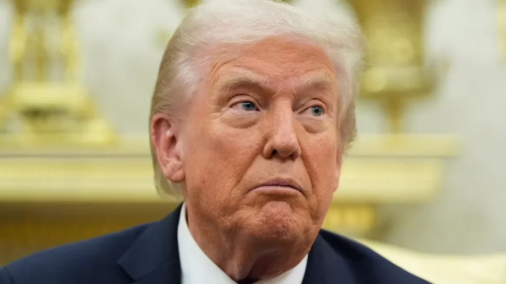 6925689a190000040d69ff4b 1