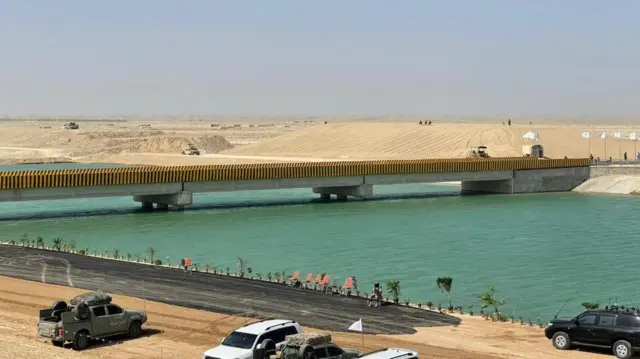 92fefdb0 6849 11ee a3e8 33194efb6318.jpg