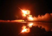 ۲۵ پاکستاني پوځیان؛ دفاع وزرات وايي، دغه شمېر په نښه شوی دی