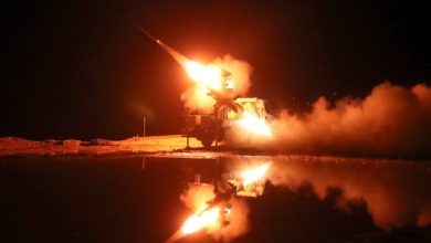 ۲۵ پاکستاني پوځیان؛ دفاع وزرات وايي، دغه شمېر په نښه شوی دی