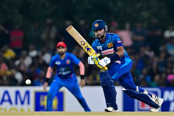 AFP 20240219 34JT2PQ v1 HighRes CricketSriAfgT20 1708355445