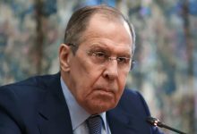 د افغانستان او پاکستان کړکېچ؛ روسیې د جګړې د پای ته رسېدو او خبرو غوښتنه وکړه