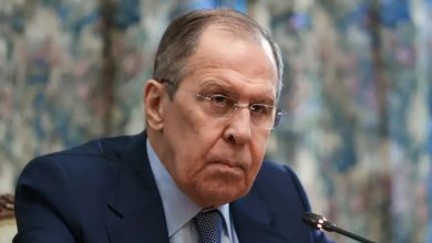 د افغانستان او پاکستان کړکېچ؛ روسیې د جګړې د پای ته رسېدو او خبرو غوښتنه وکړه