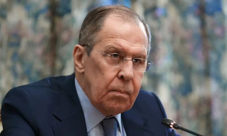 د افغانستان او پاکستان کړکېچ؛ روسیې د جګړې د پای ته رسېدو او خبرو غوښتنه وکړه