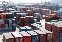 ۸ صادراتي جوپې؛ د لاجوردو له لارې ترکیې او نورو هېوادونو ته د دغه جوپو لېږد