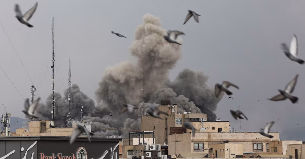 BB3UW2M6GFCANASRXFBI3IUPPI