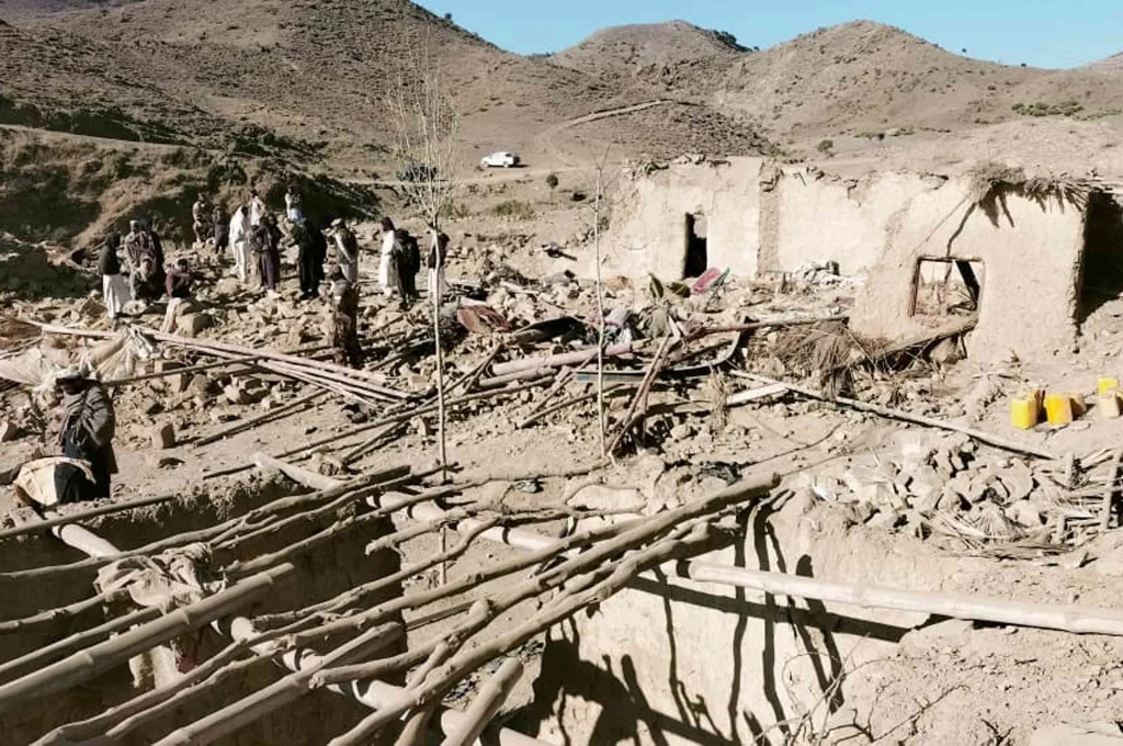 BW4kFWp9dBtPCqq4w8bGsUl7RfAxPI meta2K8g2b7Yp9qp2LPYqtin2YYg2KrYp9iy2Ycg2KjYsduM2K ZiNmG2Ycg2KjZhyDYqNuQ2oHZiNin2KjZhy5qcGc