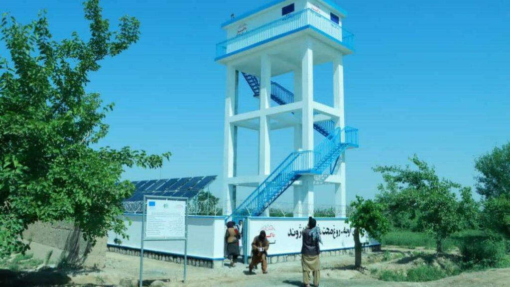 Balkh Water 1024x576 1