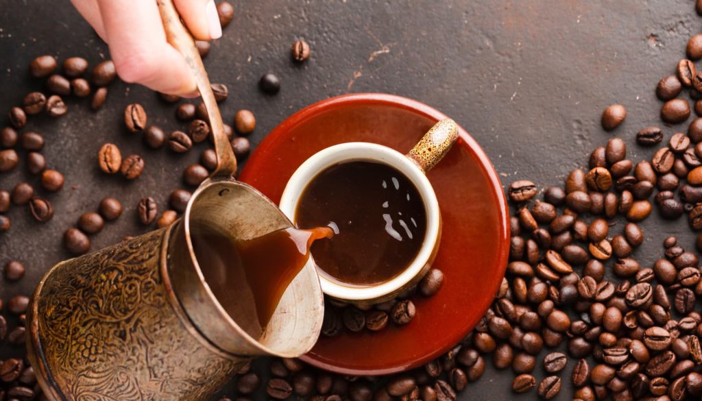 BtlVBg5WptapBFuqhFDpAgrsYiQGdxlICNZjCPR3