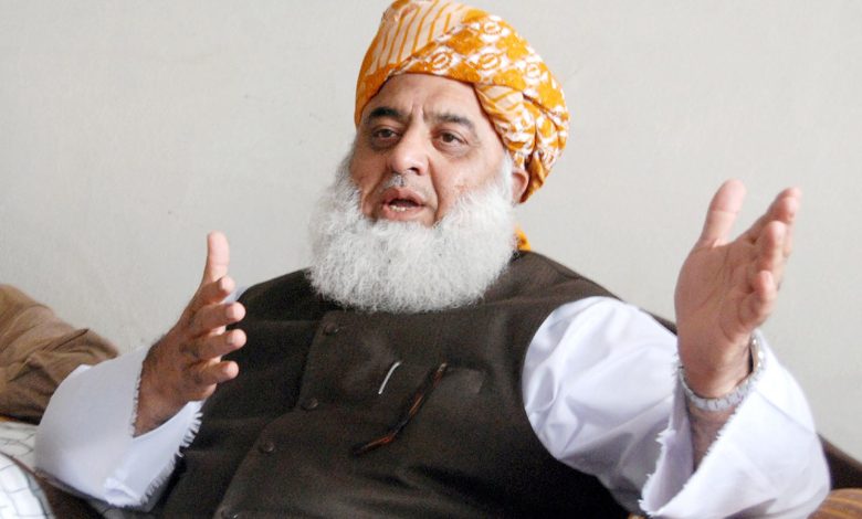 د افغان دولتونو د کنټرول لپاره له 60 کلونو راهیسې د پاکستان ناکامې پالیسۍ