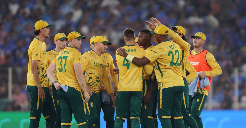 GE2XMECBD5O23AVZFPPUILJNBI