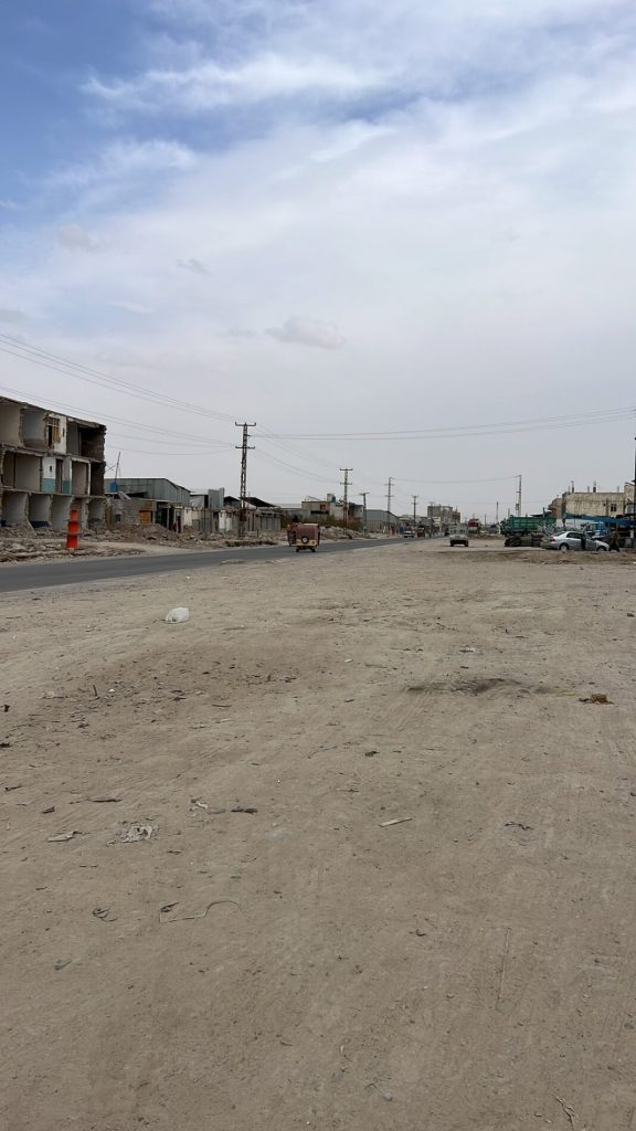 HCuJiRPW8AE5PLC 1068x1899 1