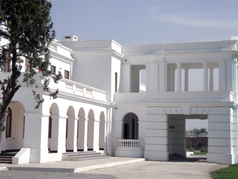 Kabul 21625399133 0 1