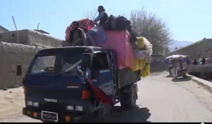 Kuner Refugee 717x420 1