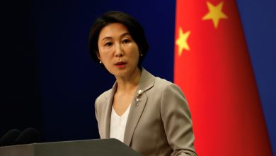 چین یو وار بیا د افغانستان او پاکستان جګړه د کمولو لپاره د منځګړتوب وړاندیز وکړ