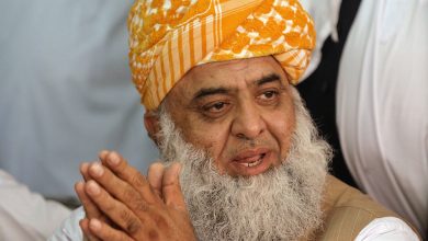 د پاکستاني پلاوي راتګ؛ کابل ته د کړکېچونو د کمولو په موخه درې کسیز پلاوی راغلی