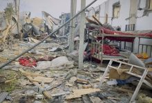 اروپايي ټولنه: د افغانستان او پاکستان ترمنځ د تاوتریخوالي کمول د سیمې ثبات لپاره اړین دي