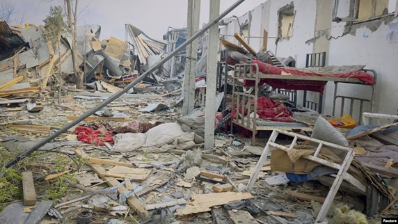 اروپايي ټولنه: د افغانستان او پاکستان ترمنځ د تاوتریخوالي کمول د سیمې ثبات لپاره اړین دي