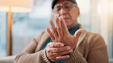 د پارکینسن یا رېږد ناروغي د درملنې لپاره نوې هڅې او لاسته راوړنې