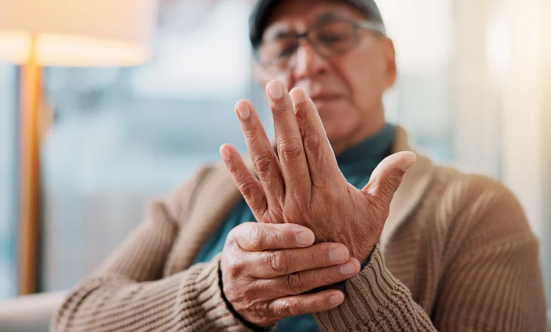 د پارکینسن یا رېږد ناروغي د درملنې لپاره نوې هڅې او لاسته راوړنې