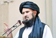 لوی درستیز: پاکستان له اعلان سره سره څو ځلې اوربند مات کړی دی