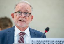 په کابل کې د پاکستاني برید له امله مرګ ژوبله او د ملګرو ملتونو سخته اندېښنه