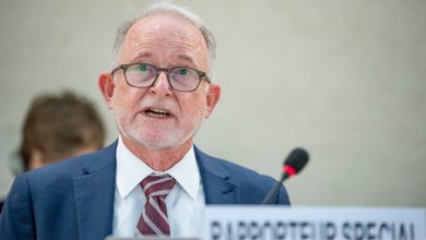 په کابل کې د پاکستاني برید له امله مرګ ژوبله او د ملګرو ملتونو سخته اندېښنه