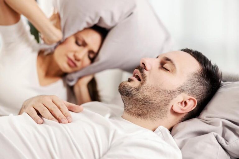 Sleep Apnea Snoring 2102981113 768x512 1.jpg.optimal 1