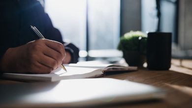 لیکوال، لیکوالي او مطالعه؛ د ادبي تخلیق درې نه بېلېدونکي بنسټونه