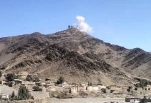 د ۲۵۰ پاکستاني پوځیانو وژل کېدل او ټپي کېدل؛ افغان ځواکونو ۱۴ پوستې ونیولې