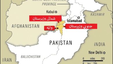 پر کندهار د بریدونو غچ؛ دفاع وزارت وايي چې د تېرې شپې د بمبارۍ ځواب یې ورکړی