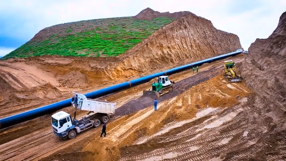 a94ad64e878f8faa677e1d1d7b0c76dd4fccc7b9 1080x607 1