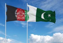 ډان ورځپاڼه: د افغان او پاکستاني عالمانو لخوا تر لوی اختر د اوربند غوښتنه