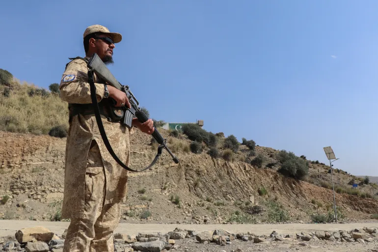 afp 690327deae28 1761814494