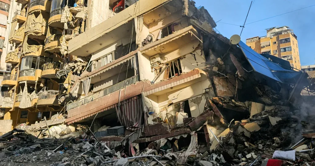 afp 69ae79627174 1773042018