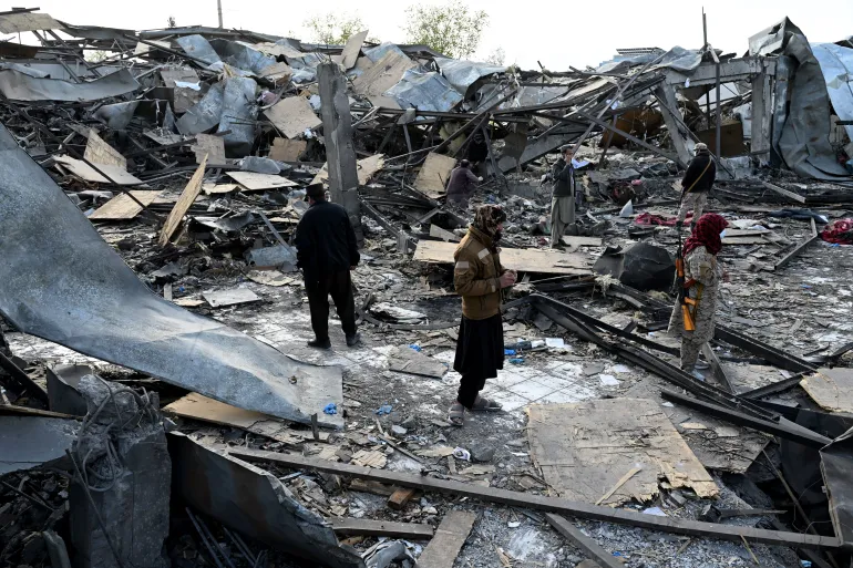 afp 69b90404adf2 1773732868