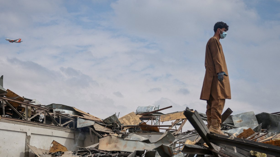 bcadc2b0 21fe 11f1 901a f7fb21330210