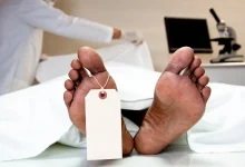 امریکا کې د یوه افغان مړینه؛ دا پېښه ټیکساس کې د کډوالۍ ادارې په توقیف کې شوې