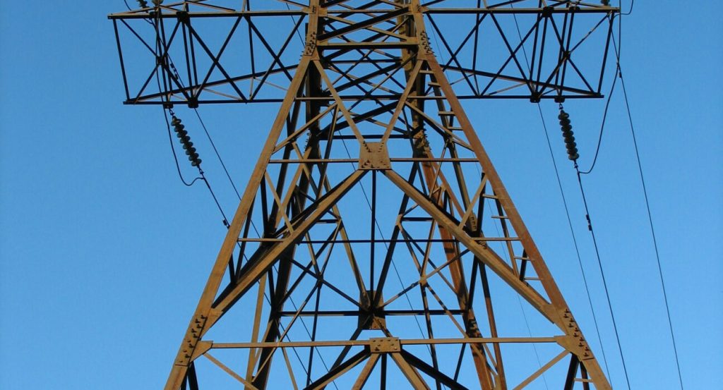 electroline 1296x700 1