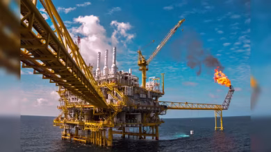 په نړیوال سیاست کې د تېلو او ګازو رول؛ له منځني ختیځه تر اوکراینه د انرژۍ اغېز