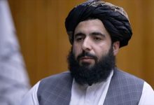 د اوږدې جګړې لپاره چمتوالی؛ ملا حمدالله فطرت وايي، له پاکستان سره اوږدې جګړې ته چمتو یوو