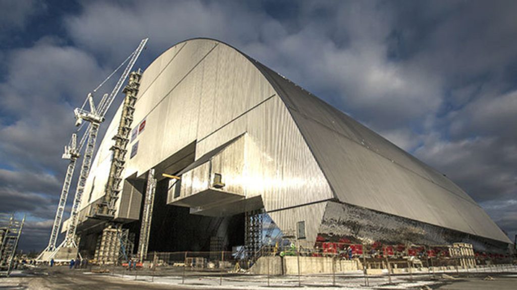 hero image.fill .size 1200x675