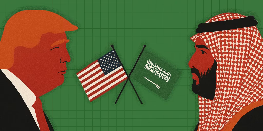 https chivas assets.s3 eu west 1.amazonaws.com static images Editorial 140525 US Saudi.original