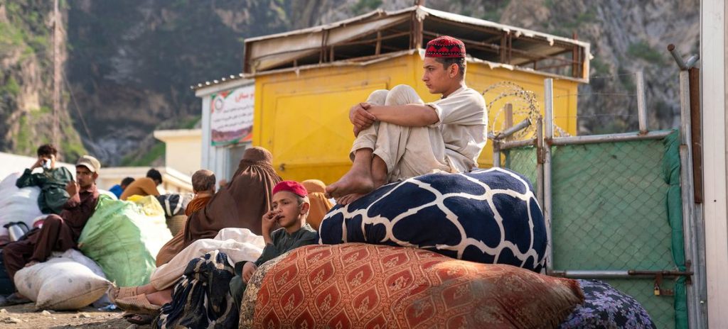 image1170x530cropped 1