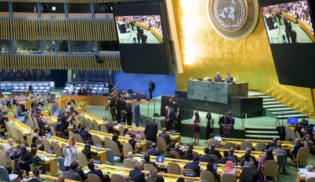 image1170x530cropped 1 6