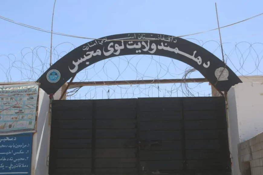 image 870x 69b7accd5c03c 1