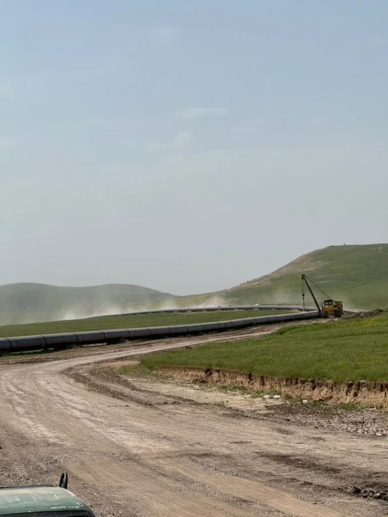 image 870x 69ca7d846059a