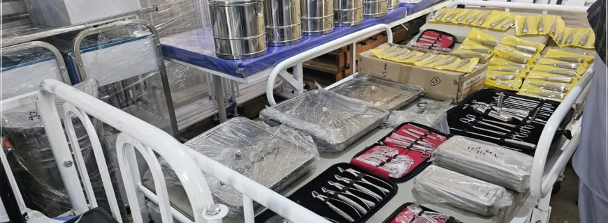 image 870x 69cbaf0d54e0a 1