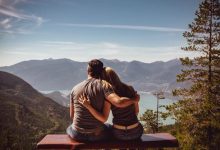 رابطوي وسواس؛ هغه وسواس چې مینه ځپي